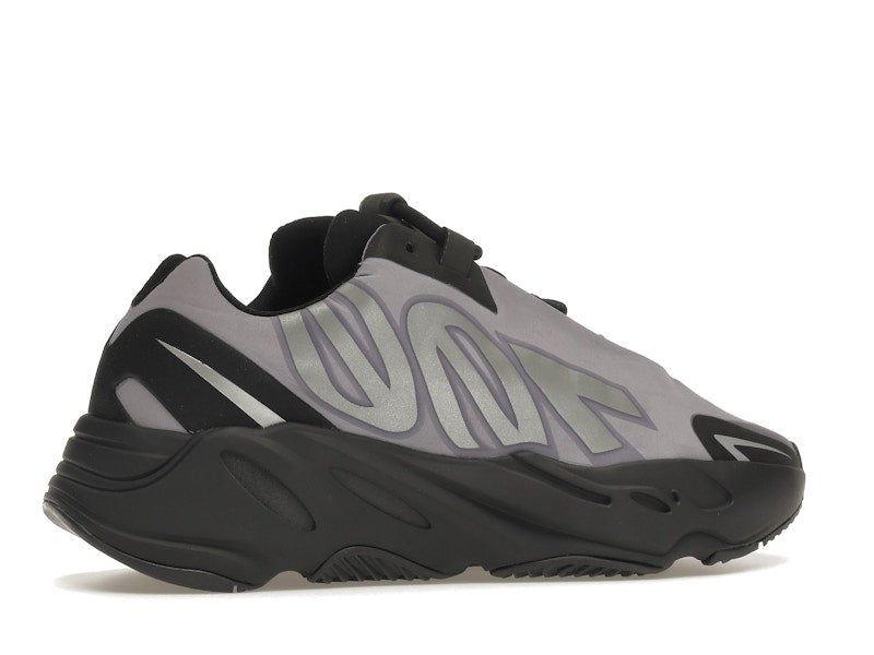 adidas Yeezy Boost 700 MNVN Geode - adidas - OFFseason 衣服 - GW9526