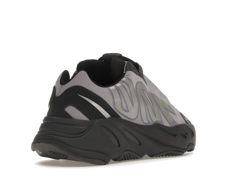 adidas Yeezy Boost 700 MNVN Geode - adidas - OFFseason 衣服 - GW9526