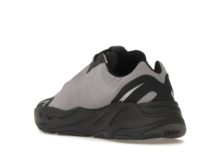 adidas Yeezy Boost 700 MNVN Geode - adidas - OFFseason 衣服 - GW9526