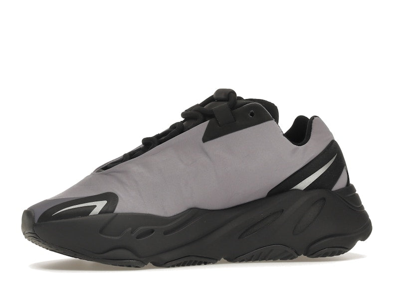 adidas Yeezy Boost 700 MNVN Geode - adidas - OFFseason 衣服 - GW9526