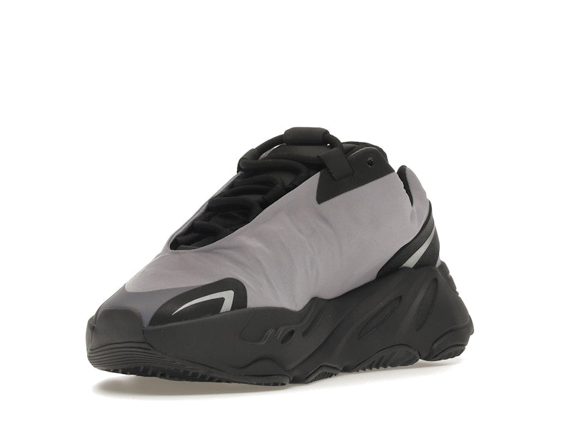 adidas Yeezy Boost 700 MNVN Geode - adidas - OFFseason 衣服 - GW9526