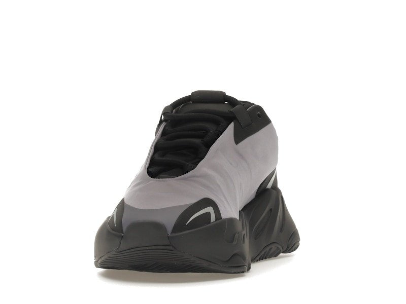 adidas Yeezy Boost 700 MNVN Geode - adidas - OFFseason 衣服 - GW9526