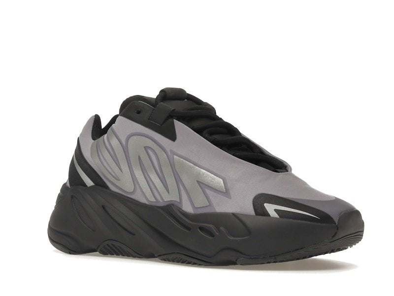 adidas Yeezy Boost 700 MNVN Geode - adidas - OFFseason 衣服 - GW9526