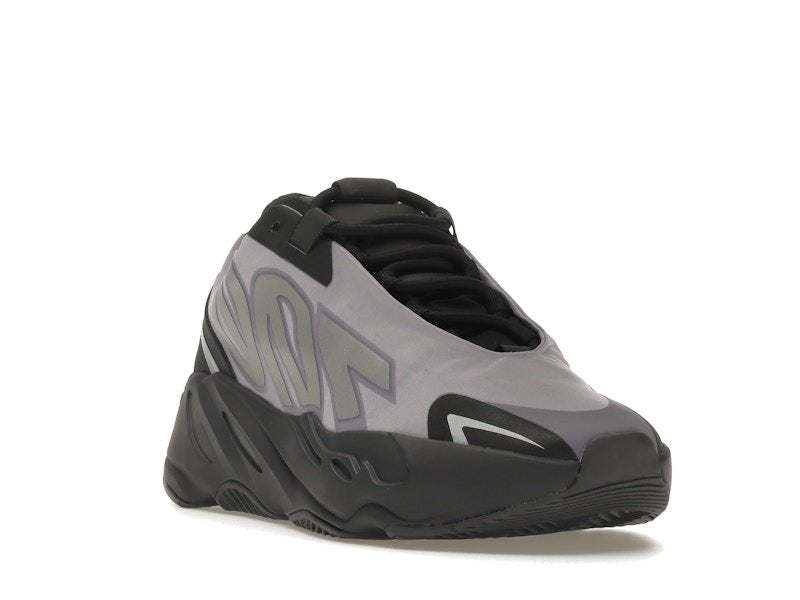 adidas Yeezy Boost 700 MNVN Geode - adidas - OFFseason 衣服 - GW9526