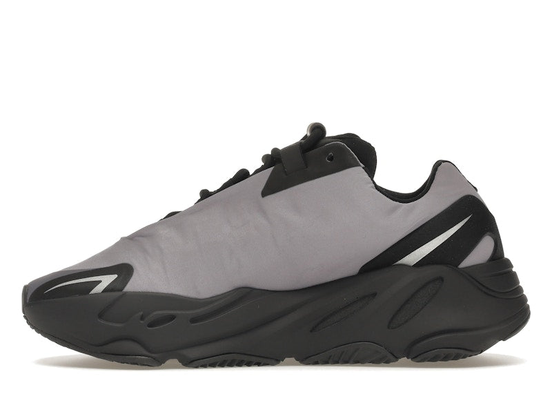 adidas Yeezy Boost 700 MNVN Geode - adidas - OFFseason 衣服 - GW9526