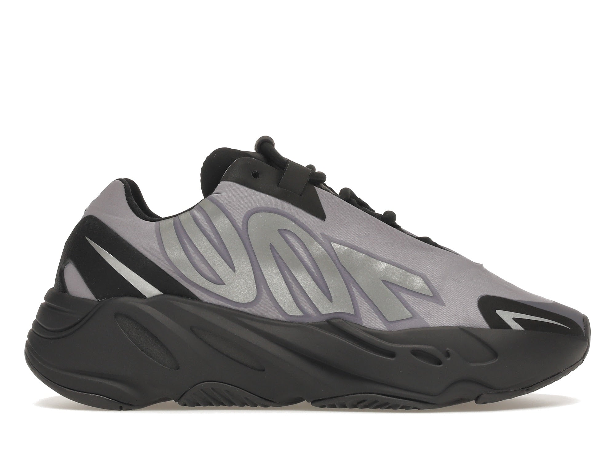 adidas Yeezy Boost 700 MNVN Geode - adidas - OFFseason 衣服 - GW9526