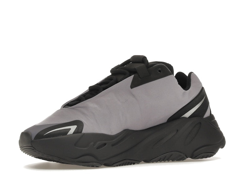 adidas Yeezy Boost 700 MNVN Geode - adidas - OFFseason 衣服 - GW9526