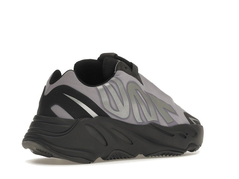 adidas Yeezy Boost 700 MNVN Geode - adidas - OFFseason 衣服 - GW9526