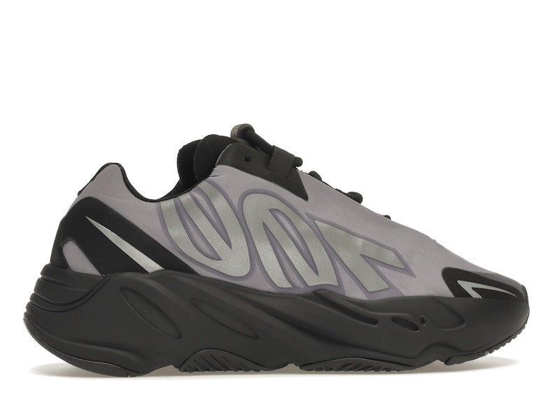 adidas Yeezy Boost 700 MNVN Geode - adidas - OFFseason 衣服 - GW9526