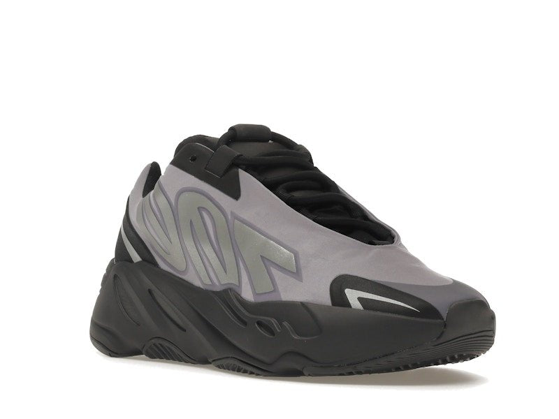 adidas Yeezy Boost 700 MNVN Geode - adidas - OFFseason 衣服 - GW9526