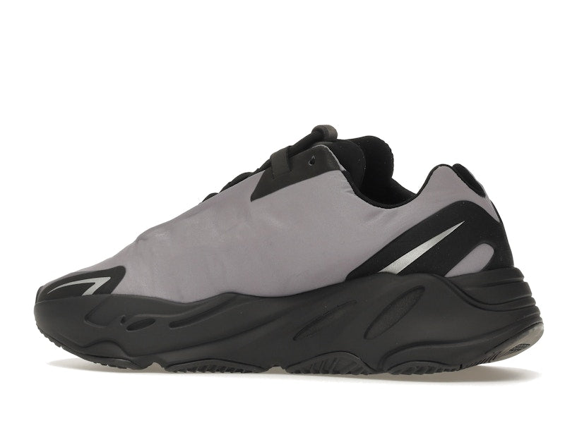 adidas Yeezy Boost 700 MNVN Geode - adidas - OFFseason 衣服 - GW9526