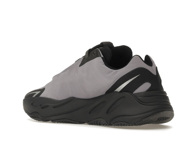 adidas Yeezy Boost 700 MNVN Geode - adidas - OFFseason 衣服 - GW9526