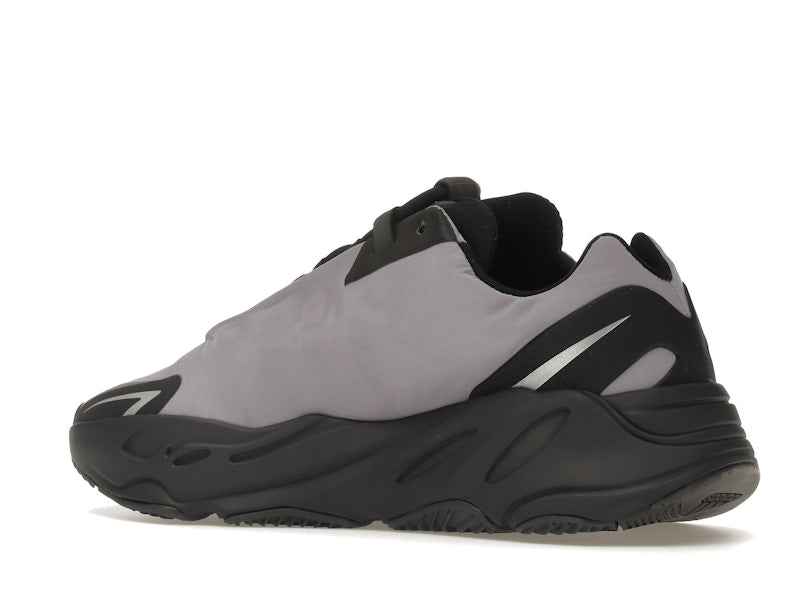 adidas Yeezy Boost 700 MNVN Geode - adidas - OFFseason 衣服 - GW9526