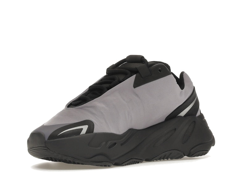 adidas Yeezy Boost 700 MNVN Geode - adidas - OFFseason 衣服 - GW9526