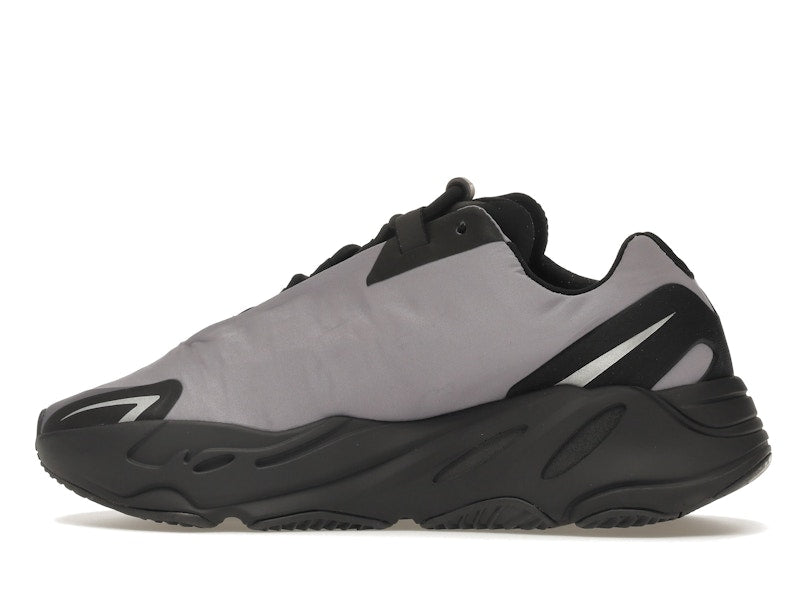 adidas Yeezy Boost 700 MNVN Geode - adidas - OFFseason 衣服 - GW9526