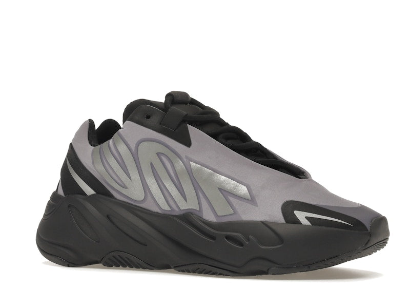 adidas Yeezy Boost 700 MNVN Geode - adidas - OFFseason 衣服 - GW9526