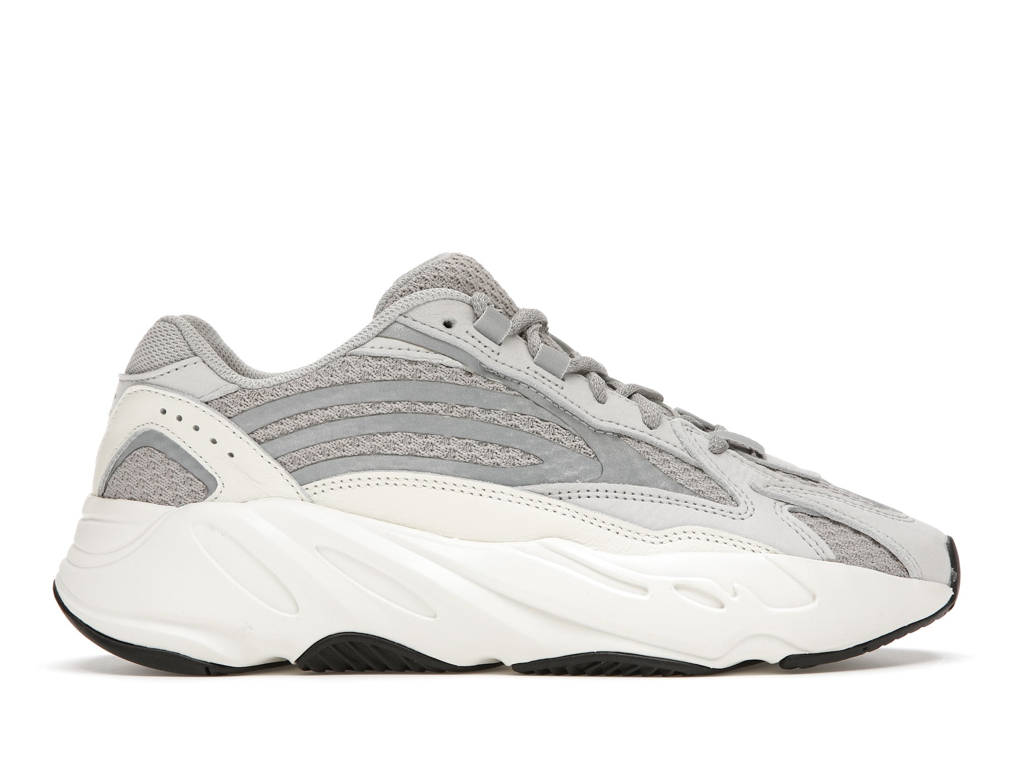 adidas Yeezy Boost 700 V2 Static (2018/2022/2023) - adidas - OFFseason 衣服 - EF2829