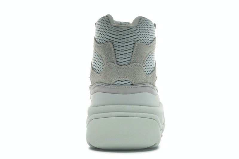 adidas Yeezy Desert Boot Salt - adidas - OFFseason 衣服 - FV5677