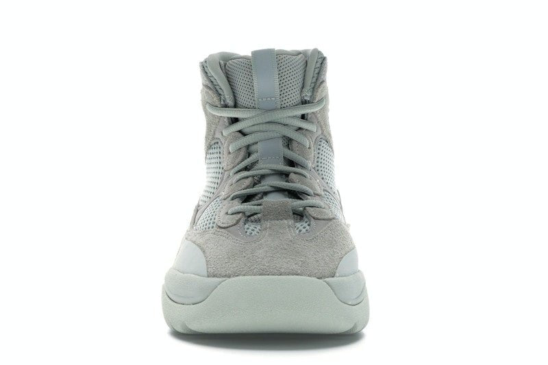 adidas Yeezy Desert Boot Salt - adidas - OFFseason 衣服 - FV5677