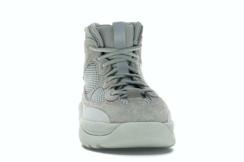 adidas Yeezy Desert Boot Salt - adidas - OFFseason 衣服 - FV5677