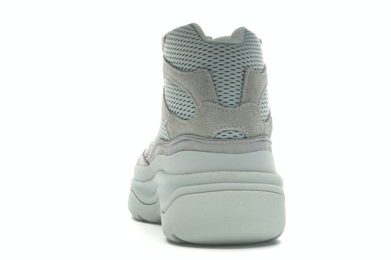 adidas Yeezy Desert Boot Salt - adidas - OFFseason 衣服 - FV5677