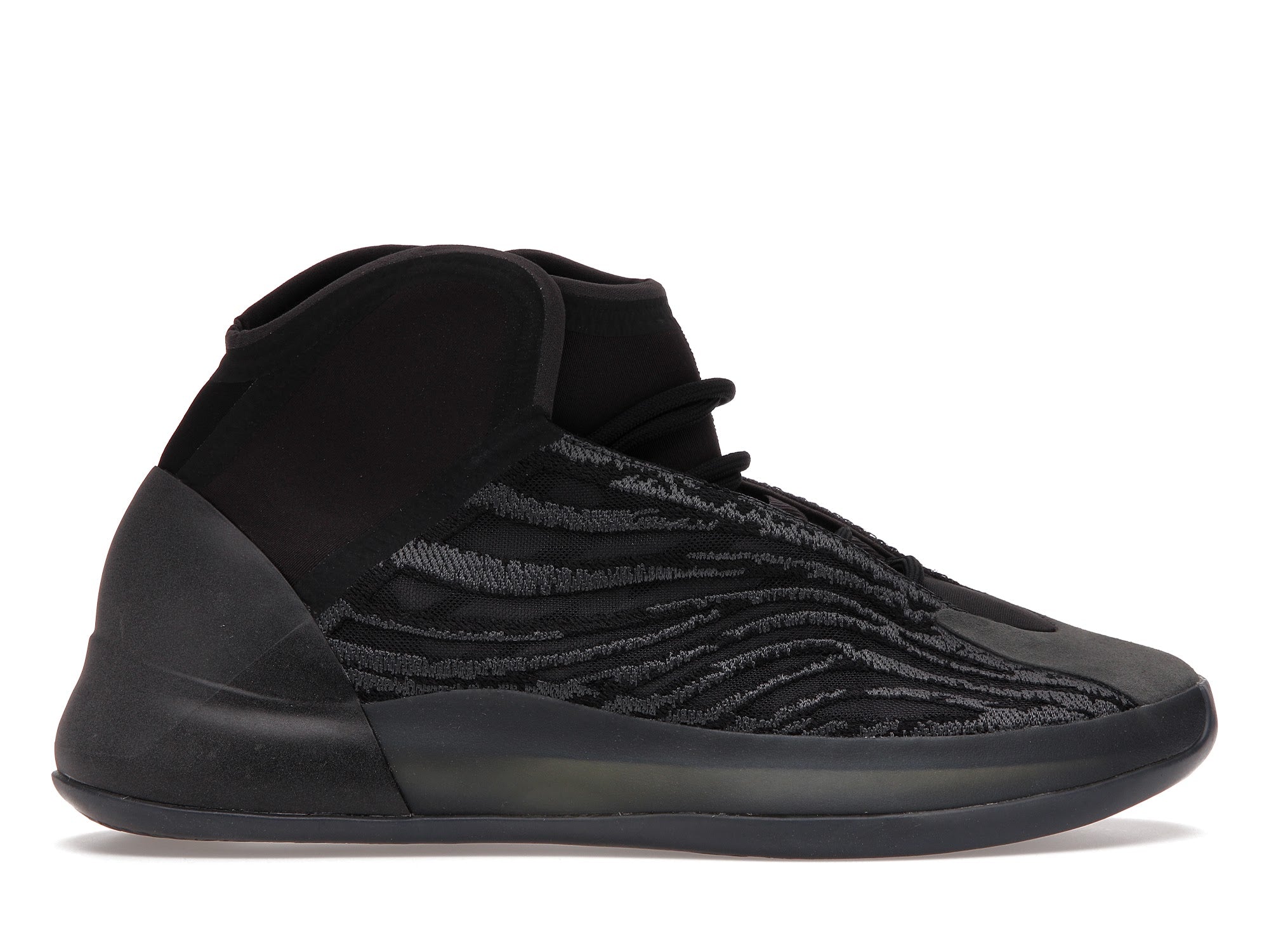 adidas Yeezy QNTM Onyx - adidas - OFFseason 衣服 - GX1317