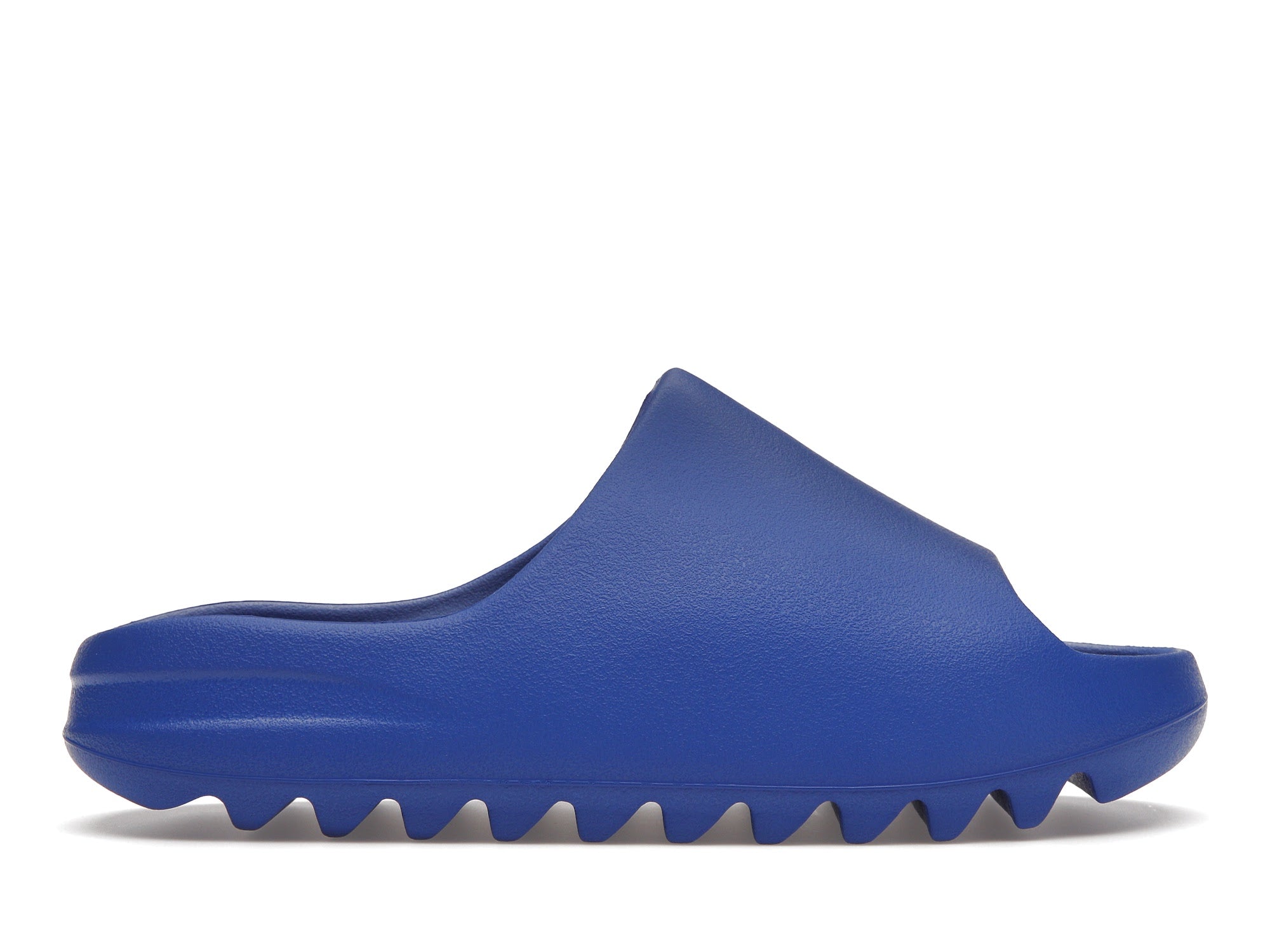 adidas Yeezy Slide Azure - adidas - OFFseason 衣服 - ID4133