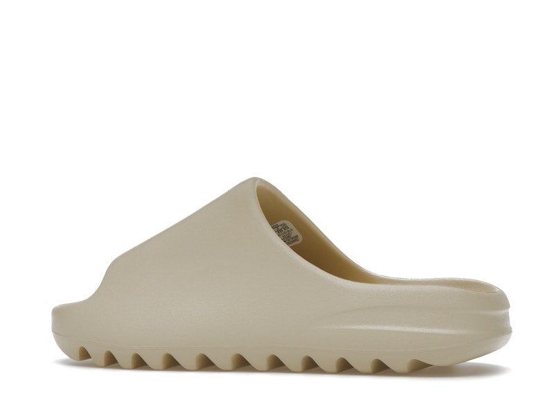 adidas Yeezy Slide Bone (2022/2023 Restock) - adidas - OFFseason 衣服 - FZ5897