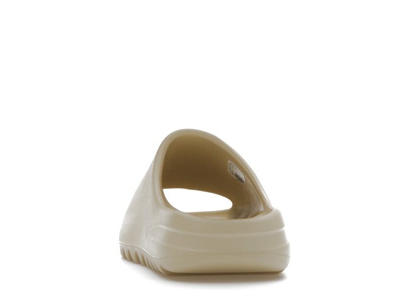 adidas Yeezy Slide Bone (2022/2023 Restock) - adidas - OFFseason 衣服 - FZ5897