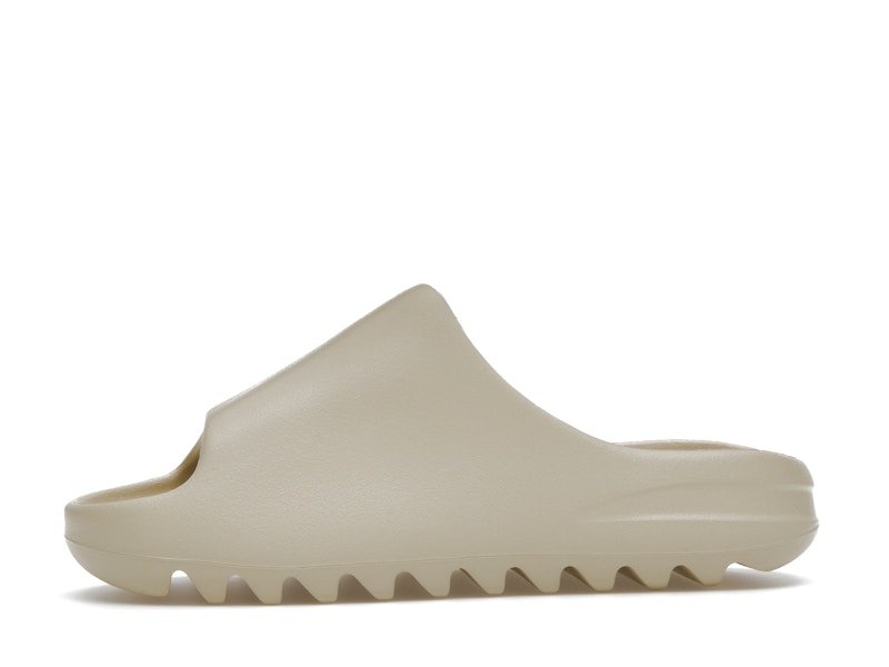 adidas Yeezy Slide Bone (2022/2023 Restock) - adidas - OFFseason 衣服 - FZ5897