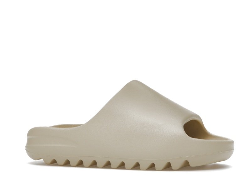 adidas Yeezy Slide Bone (2022/2023 Restock) - adidas - OFFseason 衣服 - FZ5897