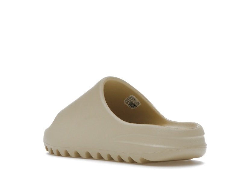 adidas Yeezy Slide Bone (2022/2023 Restock) - adidas - OFFseason 衣服 - FZ5897