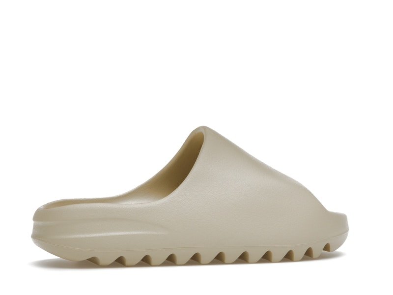 adidas Yeezy Slide Bone (2022/2023 Restock) - adidas - OFFseason 衣服 - FZ5897