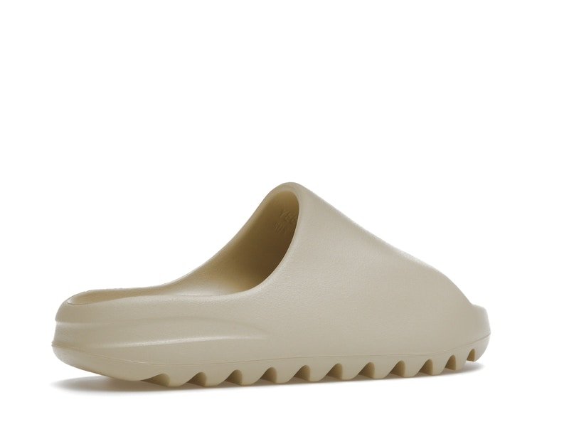 adidas Yeezy Slide Bone (2022/2023 Restock) - adidas - OFFseason 衣服 - FZ5897