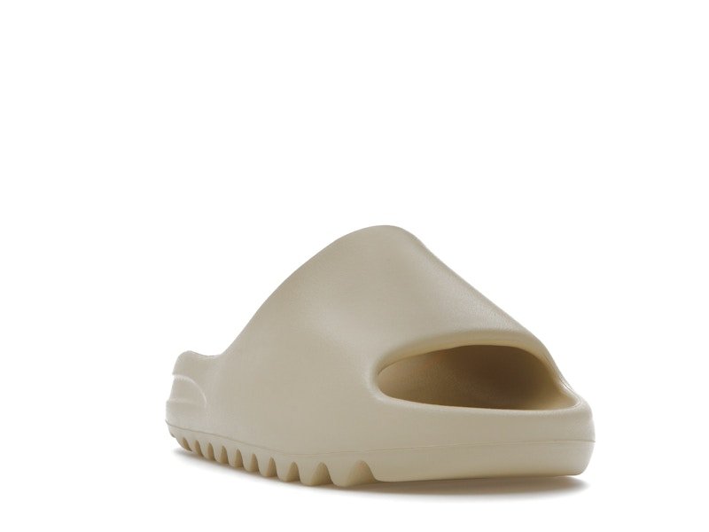 adidas Yeezy Slide Bone (2022/2023 Restock) - adidas - OFFseason 衣服 - FZ5897