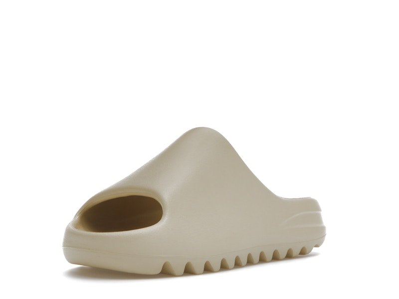 adidas Yeezy Slide Bone (2022/2023 Restock) - adidas - OFFseason 衣服 - FZ5897