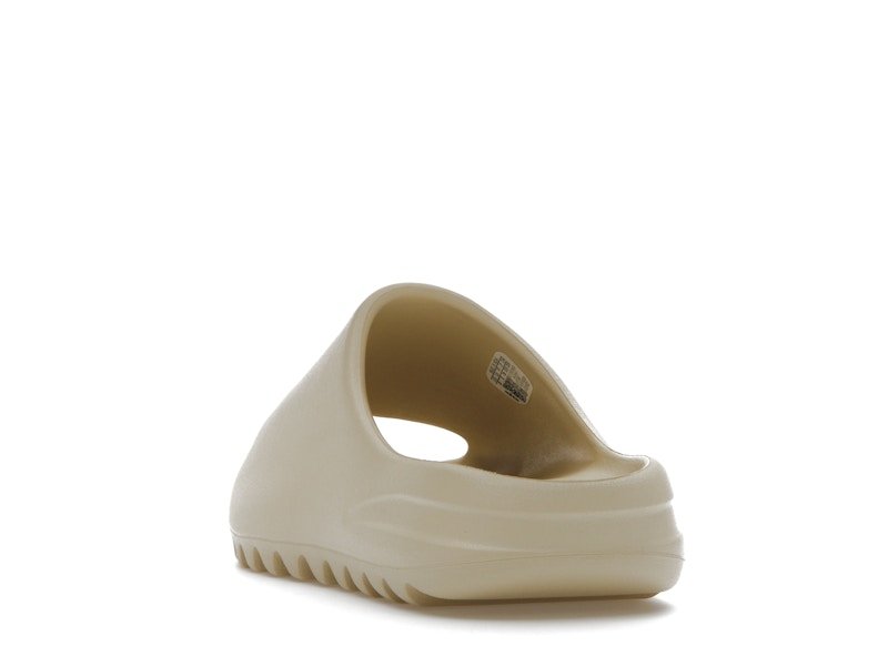 adidas Yeezy Slide Bone (2022/2023 Restock) - adidas - OFFseason 衣服 - FZ5897