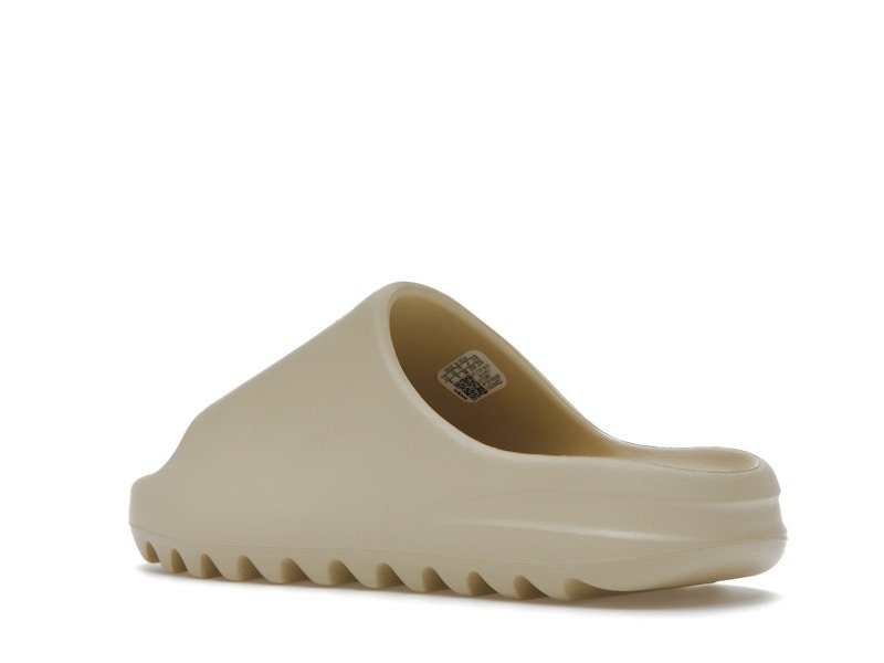 adidas Yeezy Slide Bone (2022/2023 Restock) - adidas - OFFseason 衣服 - FZ5897