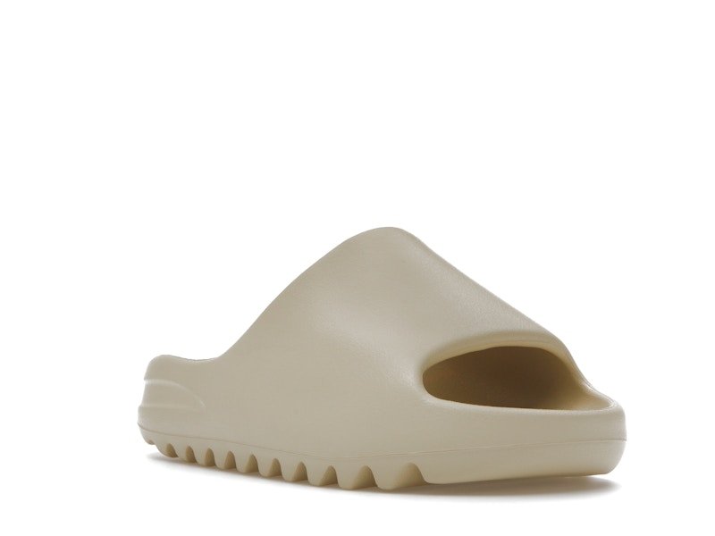 adidas Yeezy Slide Bone (2022/2023 Restock) - adidas - OFFseason 衣服 - FZ5897