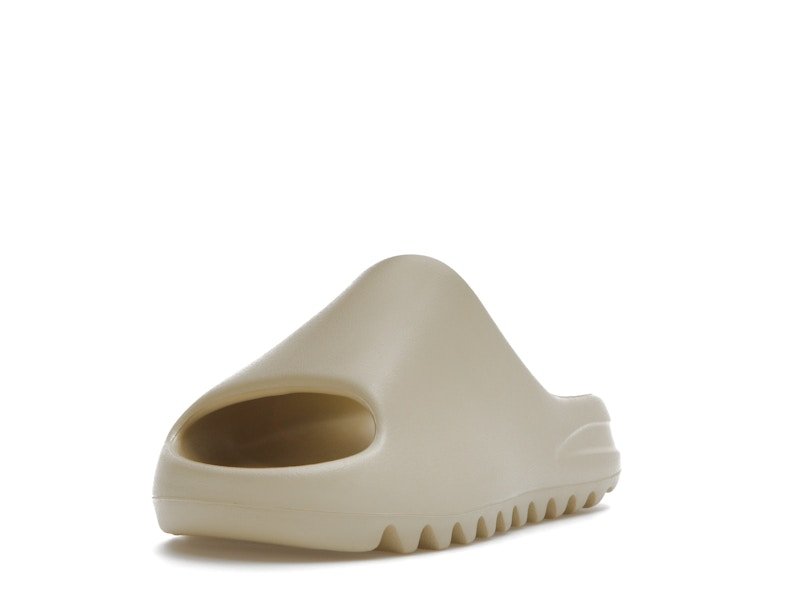 adidas Yeezy Slide Bone (2022/2023 Restock) - adidas - OFFseason 衣服 - FZ5897