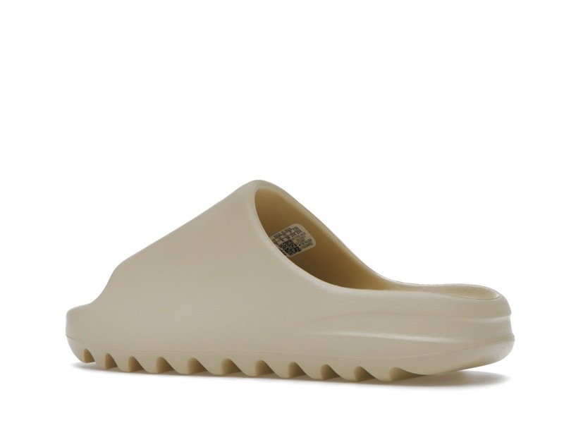 adidas Yeezy Slide Bone (2022/2023 Restock) - adidas - OFFseason 衣服 - FZ5897