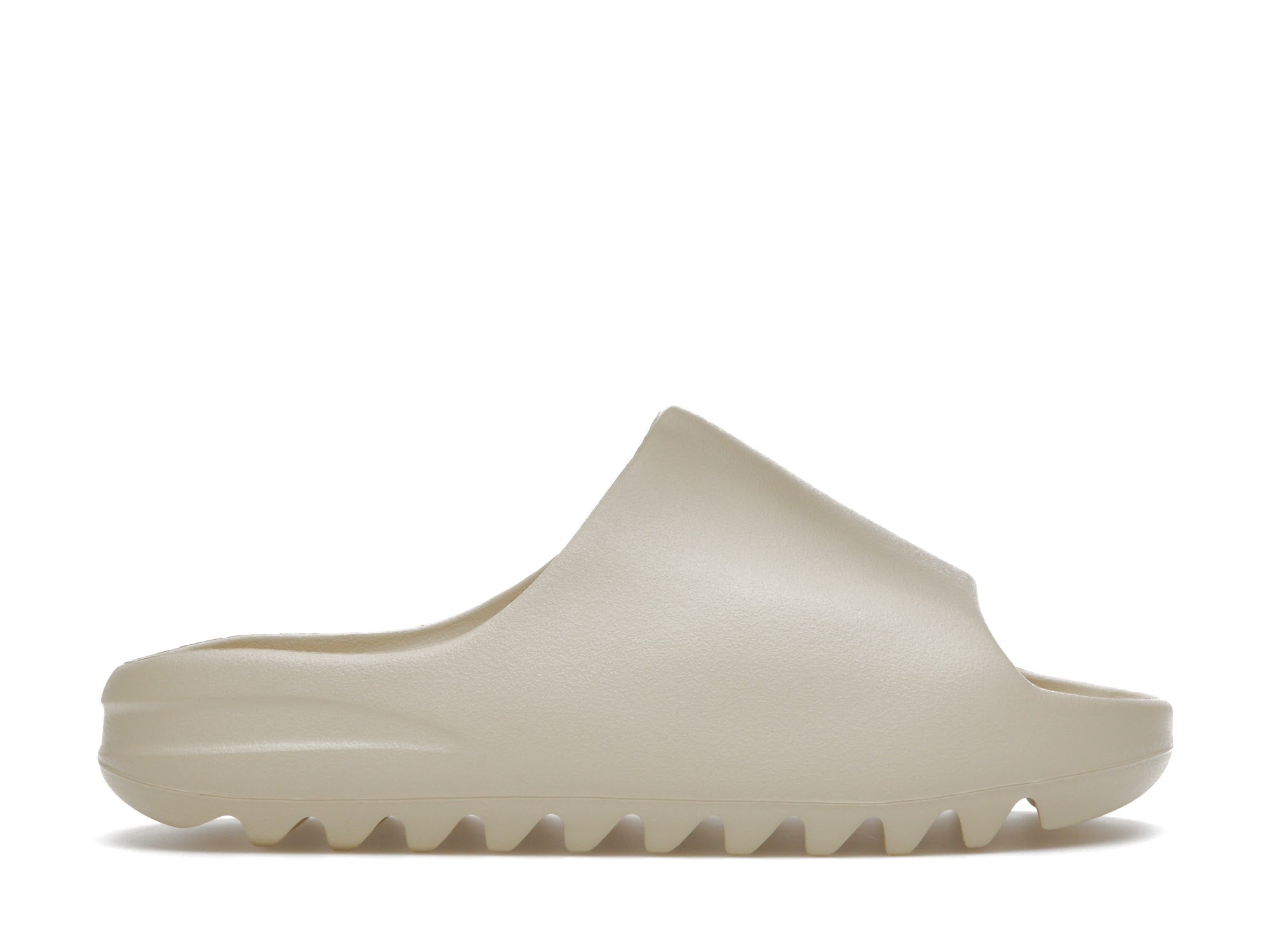 adidas Yeezy Slide Bone (2022/2023 Restock) - adidas - OFFseason 衣服 - FZ5897