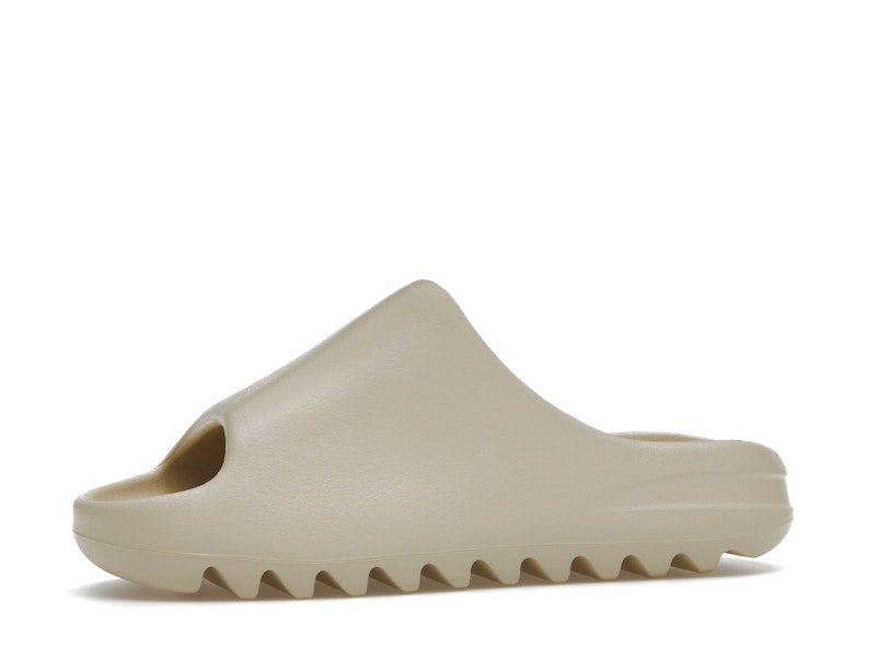 adidas Yeezy Slide Bone (2022/2023 Restock) - adidas - OFFseason 衣服 - FZ5897