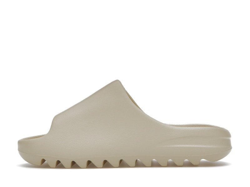 adidas Yeezy Slide Bone (2022/2023 Restock) - adidas - OFFseason 衣服 - FZ5897