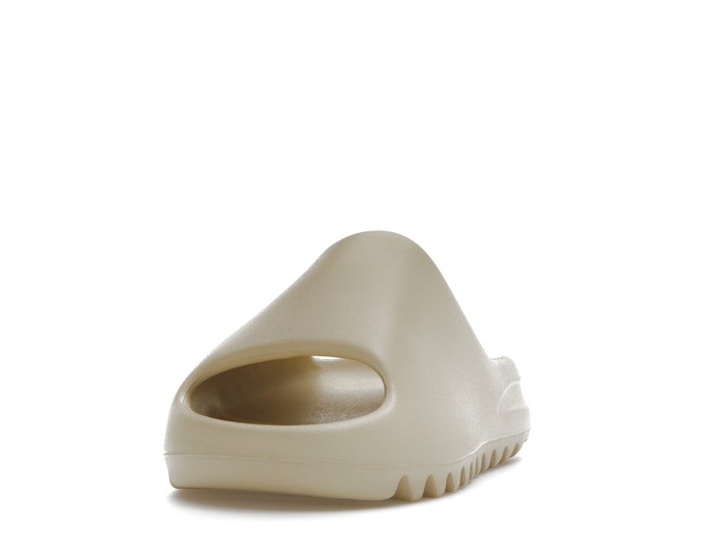 adidas Yeezy Slide Bone (2022/2023 Restock) - adidas - OFFseason 衣服 - FZ5897