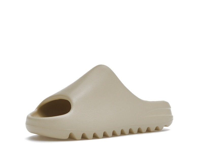 adidas Yeezy Slide Bone (2022/2023 Restock) - adidas - OFFseason 衣服 - FZ5897