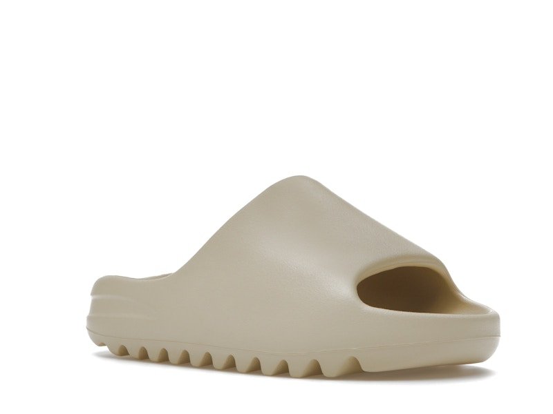 adidas Yeezy Slide Bone (2022/2023 Restock) - adidas - OFFseason 衣服 - FZ5897