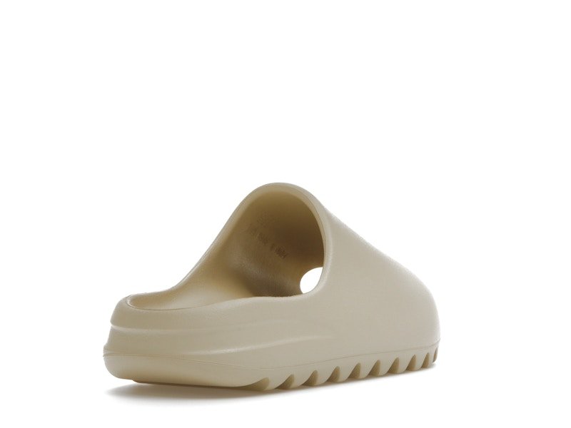 adidas Yeezy Slide Bone (2022/2023 Restock) - adidas - OFFseason 衣服 - FZ5897