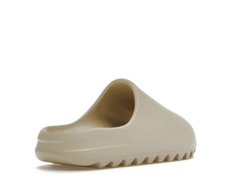 adidas Yeezy Slide Bone (2022/2023 Restock) - adidas - OFFseason 衣服 - FZ5897