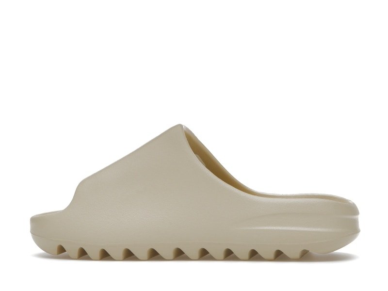 adidas Yeezy Slide Bone (2022/2023 Restock) - adidas - OFFseason 衣服 - FZ5897